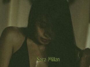 Sara_Millan