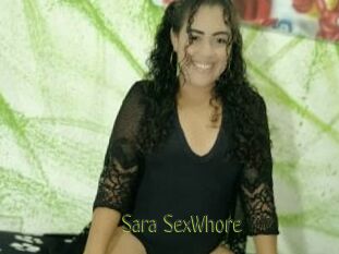 Sara_SexWhore