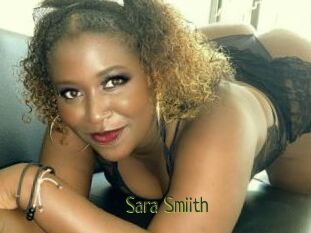 Sara_Smiith