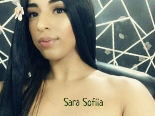 Sara_Sofiia