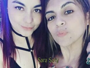 Sara_Sofy