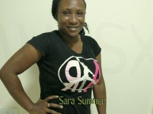 Sara_Summer