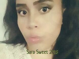 Sara_Sweet_2018