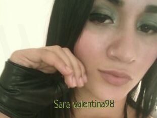 Sara_valentina98