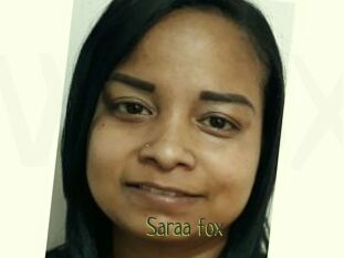 Saraa_fox