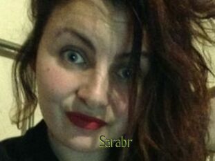 Sarabr