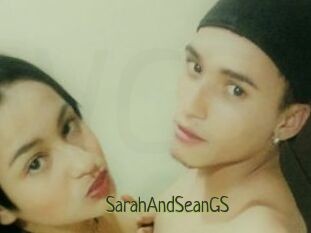 SarahAndSeanGS