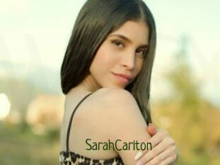 SarahCarlton