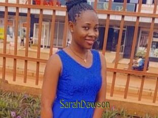 SarahDawson