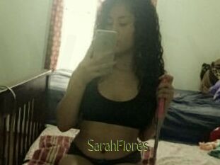 Sarah_Flores