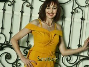SarahKeat