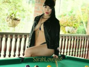SarahLovee69