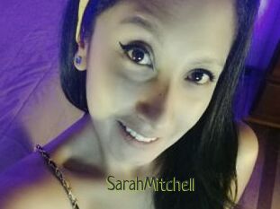 SarahMitchell