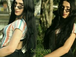 SarahMoon