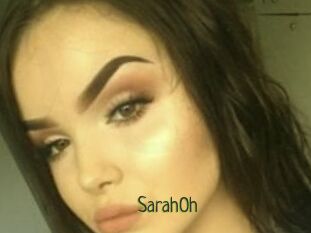 SarahOh