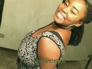 Sarah_Peterson