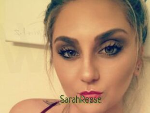 SarahReese
