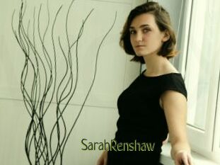 SarahRenshaw