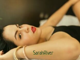 SarahRiver