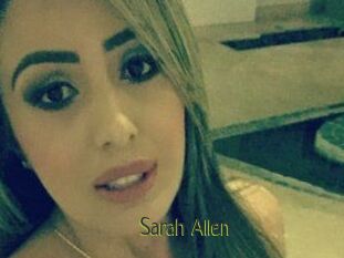 Sarah_Allen