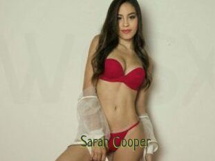 Sarah_Cooper