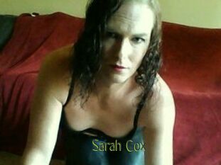 Sarah_Cox