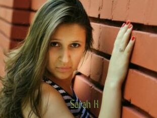 Sarah_H