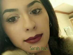 Sarah_Haze