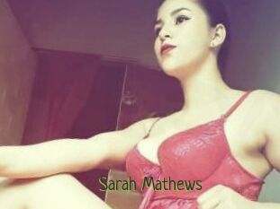 Sarah_Mathews