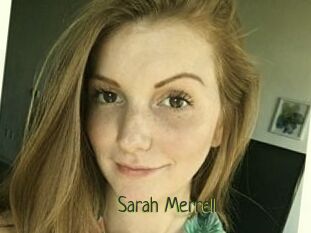 Sarah_Merrell