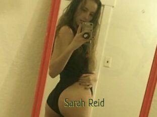 Sarah_Reid