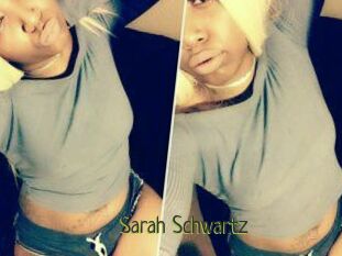 Sarah_Schwartz