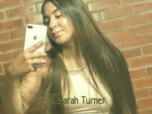 Sarah_Turner
