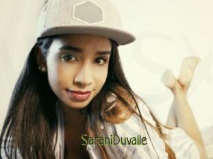 SarahiDuvalle