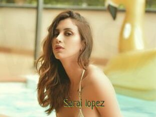 Sarai_lopez