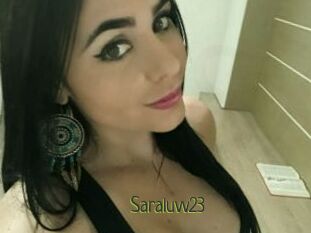 Saraluvv23