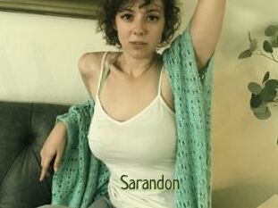 Sarandon