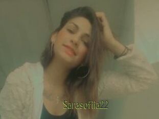 Sarasofiia22