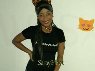 Saray24Hot