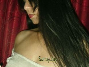 SarayJay
