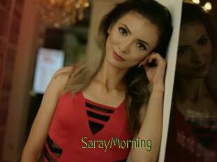 SarayMorning