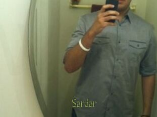 Sardar
