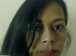 SaritaRosas