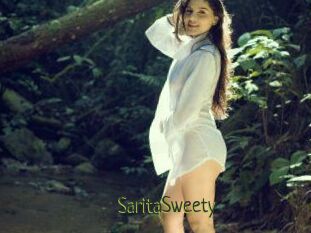 SaritaSweety