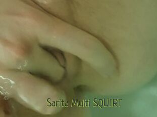 Sarita_Multi_SQUIRT
