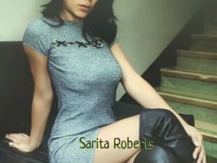 Sarita_Roberts