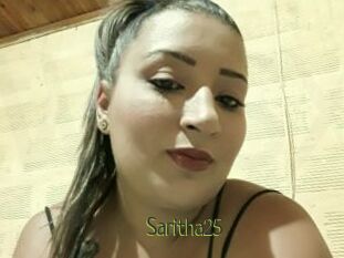 Saritha25