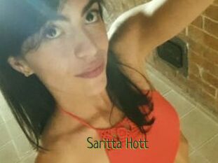 Saritta_Hott