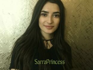 SarraPrincess
