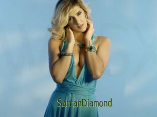 SarrahDiamond